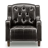 1PソファバモスBR