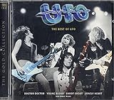 Best of -16 Tr.-