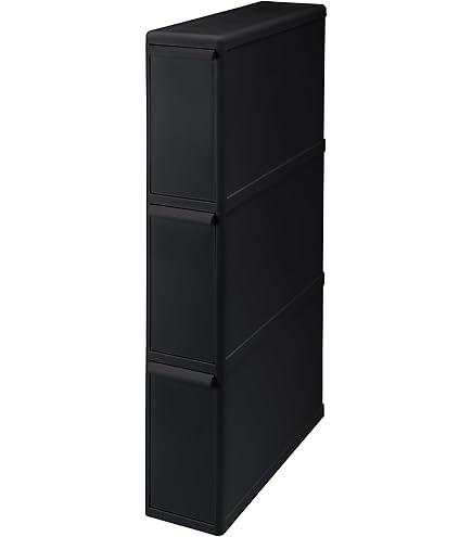 ⭐️risou no Coffee⭐️ 30パック入り2箱 RISU（家具、インテリア） ゴミ箱 45リットル おしゃれ 分別