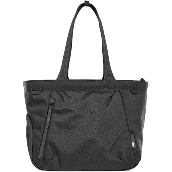 Amazon | [インケース] トートバッグ INCO400802-BLK Crosstown