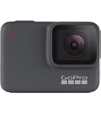 Amazon | 【国内正規品】GoPro HERO7 Silver CHDHC-601-FW ゴープロ