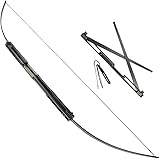 Amazon Co Jp Zshjgjr アーチェリー 弓 リカーブボウ 弓矢 35 55ポンド 折りたたみ式 サバイバル 弓 弓矢 練習用弓 弓道 弓 ロングボウ 棒と しても使用可能 アルミ製 高強度 スポーツ アウトドア Amazon Co Jp Zshjgjr アーチェリー 弓 リカーブボウ 弓矢 35 55ポンド 折りたたみ式 サバイバル 弓 弓矢 練習用弓 弓道 弓 ロングボウ 棒と しても使用可能 アルミ製 高強度 スポーツ アウトドア