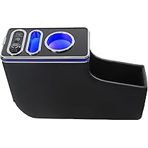 新品未使用カペジオEJ2 ３W19.5㌢キャメル 箱無し対応可(お値下げします) 新品未使用カペジオEJ2 3W19.5㌢キャメル 箱無し対応可(お値下げし