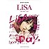 バンドスコア LiSA 『LiSA BEST -Day-』