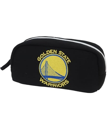 Amazon.co.jp: ドラゴンクエスト バトルえんぴつ公式キャリングケース