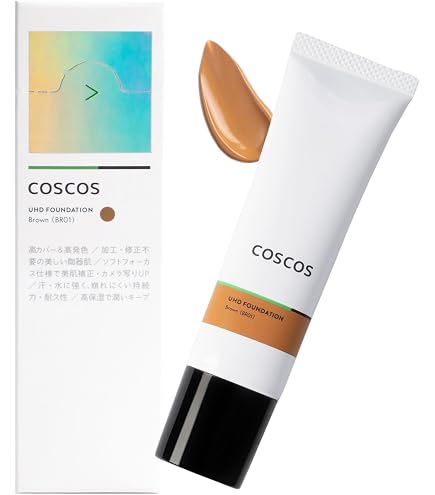 Amazon | セレスティル ステリファイファンデーション Celestelle 20g