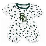 Two Feet Ahead SHIRT ベビー・ガールズ US サイズ: 0-3 Months