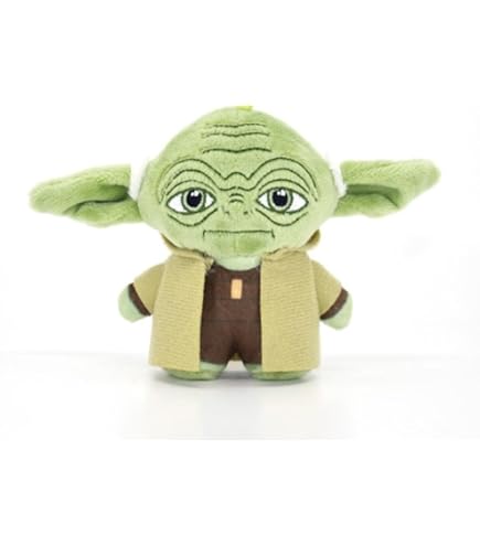 プリパラ ファルル ぬいぐるみ Amazon.co.jp: プリパラ ファルルおすわりぬいぐるみ : おもちゃ