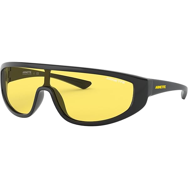 Amazon.co.jp: Jeremy Scott サングラス クリア スモーキーハンド