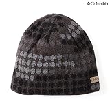 Columbia コロンビア ユースウィンターウォーンビーニー Youth Winter Worn Beanie 帽子 キャップ (011)：CY6225