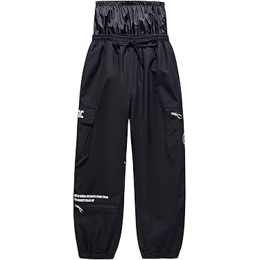 スノボ　スキー　ウェア　ワイドパンツ　黒　耐水　防水　暖かい　メンズ　2XL Amazon.co.jp 売れ筋ランキング: メンズスノーボードパンツ の中