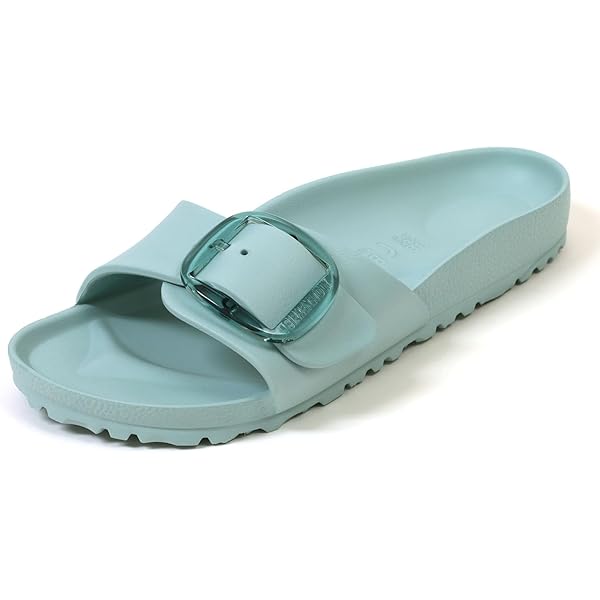 Amazon | [ビルケンシュトック] 1029633 MADRID BIG BUCKLE