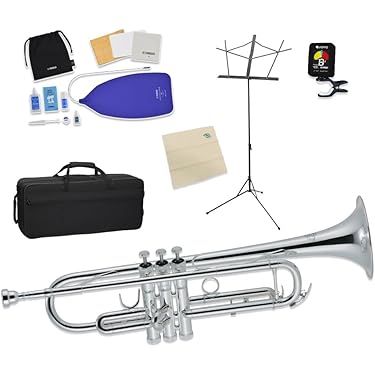 管楽器・吹奏楽器 11.minerva mpt250l MINERVA MPT250L [調整済み] 【返品OK】[ML962]【神戸店在庫