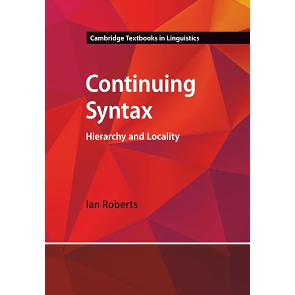 Amazon | English Syntax and Argumentation | Aarts, Bas | Words