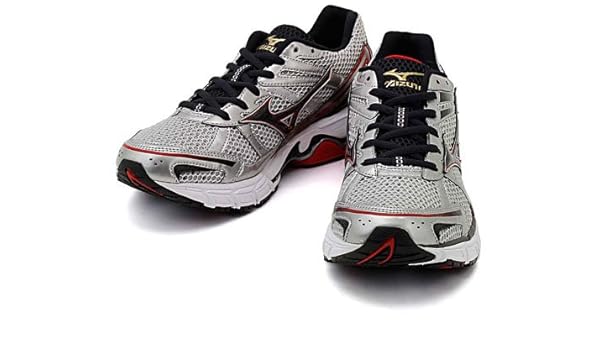 mizuno wave inspire 8 2013