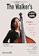 The Walker’s (ザウォーカーズ)No.53 (2018-06-09)[雑誌]