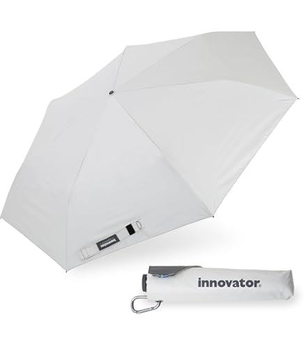 Amazon.co.jp: Six Moon Designs (シックスムーンデザインズ) SMD