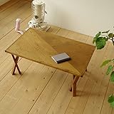 こたつ Ｘエックス 長方形 105cm 幅105cm 奥行70cm 高さ43cm オーク 突板 コタツ 暖房テーブル 洋室 和室に合う炬燵 家具調コタツ 北欧風ジャパニーズデザイン リビングテーブル 和ジャパニーズモダン ローテーブル 日本