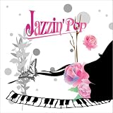 Jazzin�fPOP