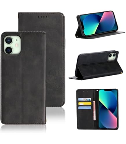 エミリア　手帳型スマホケース リゼロ』エミリア、レムの手帳型スマホケースが発売 - 電撃