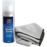 MARINE SCREEN CARE KIT