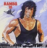 Rambo III