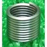 RECOIL 補修工具(ヘリサート加工具) リコイルパケット M8-1.25×2.0D 25084
