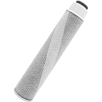 Amazon | JC0036UG対応 タカギ互換 浄水器カートリッジ 高除去性能