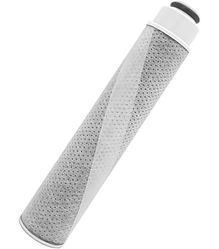 タカギ（takagi） タカギ 浄水用カートリッジ JC0036ST 高除去性能タイプ