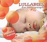 LULLABIES for babies