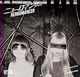 �j���[���}���T�[