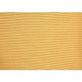 アイリスオーヤマ ソファカバー フルカバー ジャガード 幅160~180×奥行40~45×高さ50~55cm イエロー JSFC-30