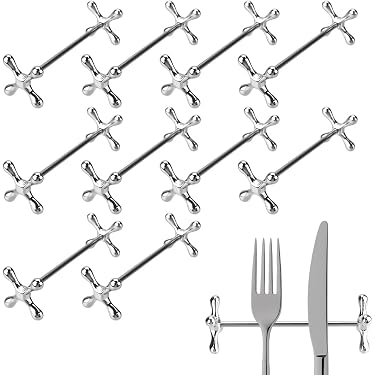 Amazon.co.jp Best Sellers: The most popular items in Knife Rests