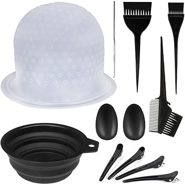 Amazon.co.jp 最新リリース: ヘアカラー の新着ランキングです。