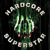 �x�b�O�E�t�H�[�E�C�b�g