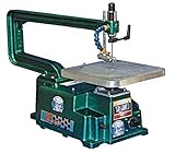 ユタカ 糸鋸機械 YC-50NHB