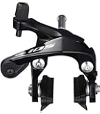 【新品】シマノ ST-R7000 左右レバーセット 2x11S STIレバー Amazon | シマノ(SHIMANO) ST-R7000 左右レバ-セット 2x11S STI