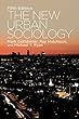 The New Urban Sociology (English Edition)