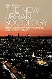 The New Urban Sociology (English Edition)