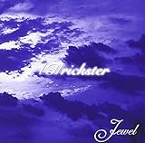 [T]rickster (B-TYPE)