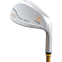 Amazon.co.jp: ムツミホンマ (Mutsumi Honma) MH255 軟鉄鍛造