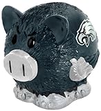 Philadelphia Eagles Piggy Bank – Thematic Small