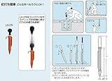 未来工業 ラクウチハンマー LH-270