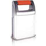 エナジャイザー LED ランタン 折りたたみ式 400lm FFL814