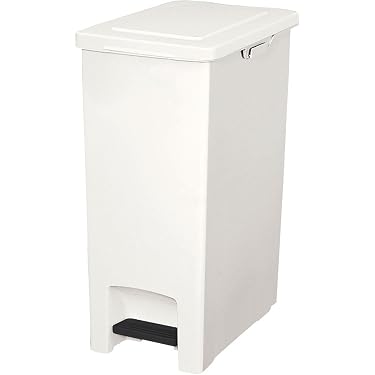 Amazon.co.jp 売れ筋ランキング: ゴミ箱・ゴミ入れ の中で最も人気の 