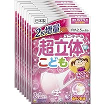 51qIdmK3HjL._AC_UL210_SR210,