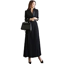 フォーマル・ドレス・スーツ sakuramochi 楽天市場】【73%OFF】レディーススーツ 結婚式 スーツ ドレス