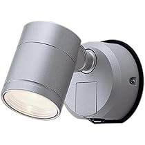 Panasonic LGWC 47120CE1 LEDスポットライト壁直付 Amazon | パナソニック(Panasonic) 壁直付型 LED 電球色
