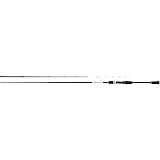 Amazon ダイワ Daiwa 船竿 釣り竿 キス X M 160 全長1 6m ダイワ Daiwa 船竿