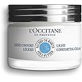 ロクシタン(L'OCCITANE) シア エクストラクリーム ライト 50mL